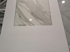 BRUNO LUCCHETTI Marmi Graniti